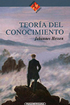 TEORIA DEL CONOCIMIENTO PLP